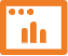 icons Q2