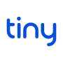 logo-search