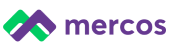 mercos