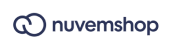 nuvem